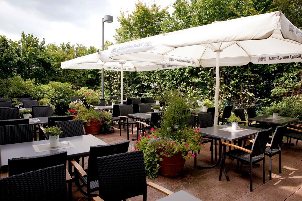 Sonnenhotel Bayerischer Hof - All Inklusive Angebote Verfuegbar Waldmünchen Extérieur photo